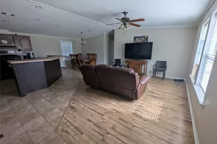 1291 NE Hansel Ave, Arcadia, FL 34266 - Photo 13