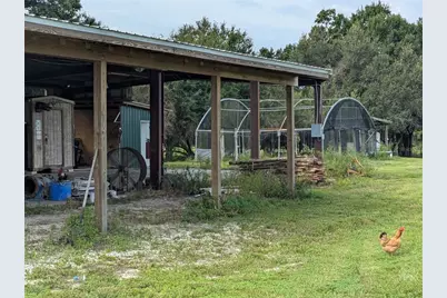 1291 NE Hansel Avenue, Arcadia, FL 34266 - Photo 45
