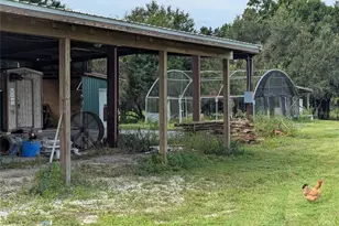 1291 NE Hansel Ave, Arcadia, FL 34266 - Photo 45