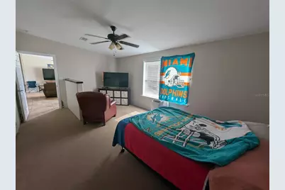 1291 NE Hansel Avenue, Arcadia, FL 34266 - Photo 23