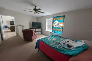 1291 NE Hansel Ave, Arcadia, FL 34266 - Photo 23