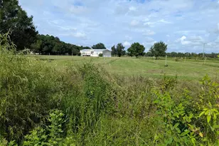 1291 NE Hansel Ave, Arcadia, FL 34266 - Photo 47