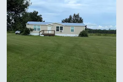 1291 NE Hansel Avenue, Arcadia, FL 34266 - Photo 1