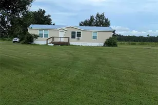 1291 NE Hansel Ave, Arcadia, FL 34266 - Photo 1