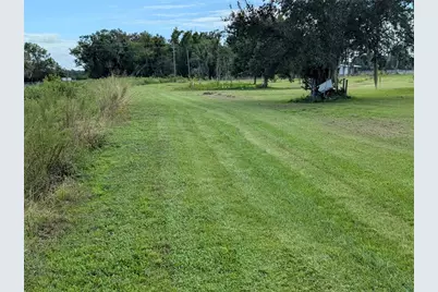 1291 NE Hansel Avenue, Arcadia, FL 34266 - Photo 43