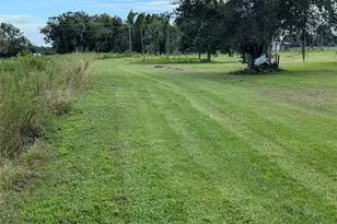 1291 NE Hansel Ave, Arcadia, FL 34266 - Photo 43