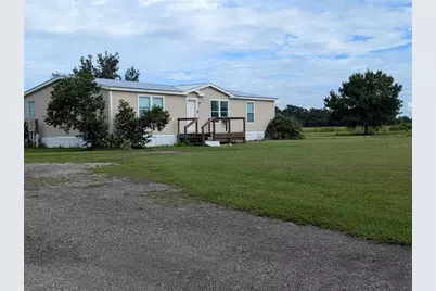 1291 NE Hansel Avenue, Arcadia, FL 34266 - Photo 3