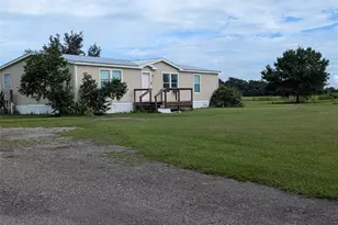 1291 NE Hansel Ave, Arcadia, FL 34266 - Photo 3