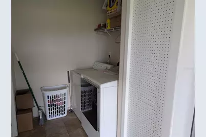 1291 NE Hansel Avenue, Arcadia, FL 34266 - Photo 33