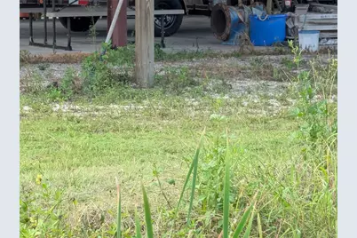 1291 NE Hansel Avenue, Arcadia, FL 34266 - Photo 39