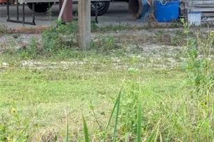 1291 NE Hansel Ave, Arcadia, FL 34266 - Photo 39