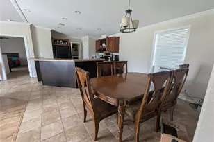 1291 NE Hansel Ave, Arcadia, FL 34266 - Photo 17