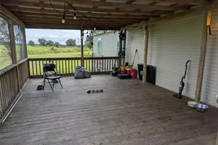 1291 NE Hansel Ave, Arcadia, FL 34266 - Photo 9