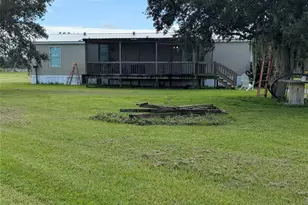 1291 NE Hansel Ave, Arcadia, FL 34266 - Photo 5