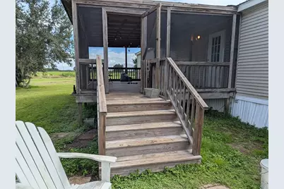 1291 NE Hansel Avenue, Arcadia, FL 34266 - Photo 7