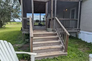 1291 NE Hansel Ave, Arcadia, FL 34266 - Photo 7