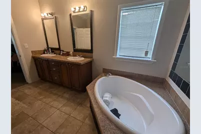 1291 NE Hansel Avenue, Arcadia, FL 34266 - Photo 27