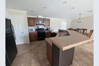 1291 NE Hansel Avenue, Arcadia, FL 34266 - Photo 19