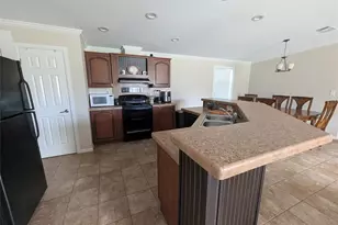 1291 NE Hansel Ave, Arcadia, FL 34266 - Photo 19