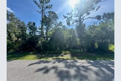 104 Troutdale Street, Port Charlotte, FL 33954 - Photo 1