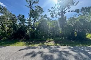 104 Troutdale St, Port Charlotte, FL 33954 - Photo 1