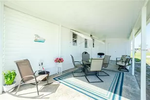 7373 Candace Ln, Port Charlotte, FL 33981 - Photo 23