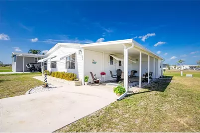 7373 Candace Lane, Port Charlotte, FL 33981 - Photo 3