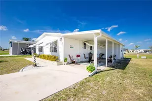 7373 Candace Ln, Port Charlotte, FL 33981 - Photo 3