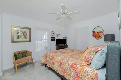 7373 Candace Lane, Port Charlotte, FL 33981 - Photo 19