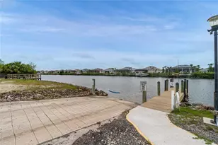7373 Candace Ln, Port Charlotte, FL 33981 - Photo 29