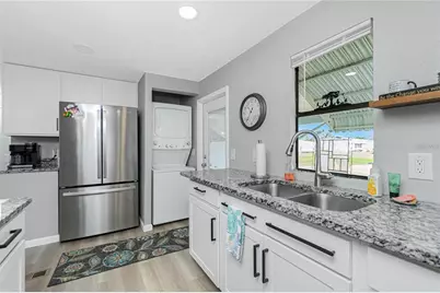 7373 Candace Lane, Port Charlotte, FL 33981 - Photo 9