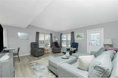 7373 Candace Lane, Port Charlotte, FL 33981 - Photo 13