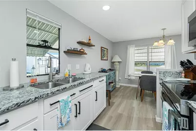 7373 Candace Lane, Port Charlotte, FL 33981 - Photo 5