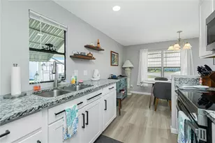 7373 Candace Ln, Port Charlotte, FL 33981 - Photo 5