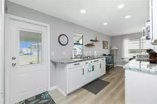 7373 Candace Ln, Port Charlotte, FL 33981 - Photo 7