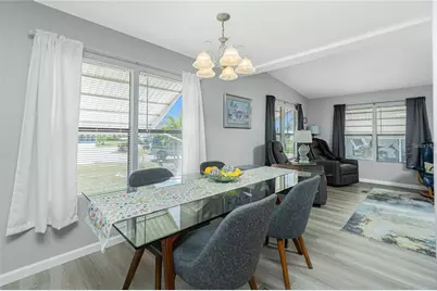 7373 Candace Lane, Port Charlotte, FL 33981 - Photo 11