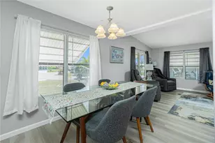 7373 Candace Ln, Port Charlotte, FL 33981 - Photo 11