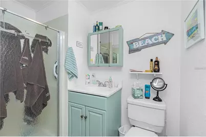 7373 Candace Lane, Port Charlotte, FL 33981 - Photo 17