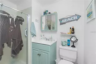 7373 Candace Ln, Port Charlotte, FL 33981 - Photo 17