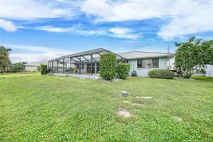 820 Santa Margerita Ln, Punta Gorda, FL 33950 - Photo 47