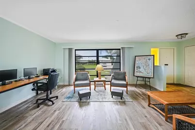 820 Santa Margerita Lane, Punta Gorda, FL 33950 - Photo 7