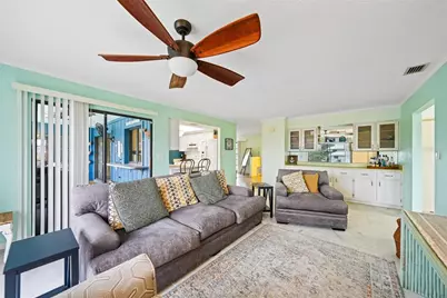 820 Santa Margerita Lane, Punta Gorda, FL 33950 - Photo 15