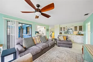 820 Santa Margerita Ln, Punta Gorda, FL 33950 - Photo 15