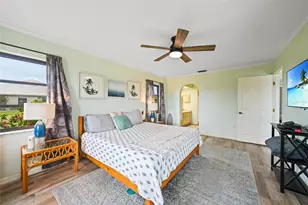 820 Santa Margerita Ln, Punta Gorda, FL 33950 - Photo 17