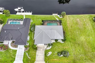 820 Santa Margerita Ln, Punta Gorda, FL 33950 - Photo 39