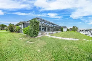 820 Santa Margerita Ln, Punta Gorda, FL 33950 - Photo 49