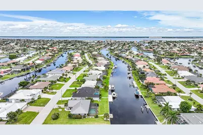 820 Santa Margerita Lane, Punta Gorda, FL 33950 - Photo 33