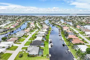 820 Santa Margerita Ln, Punta Gorda, FL 33950 - Photo 33