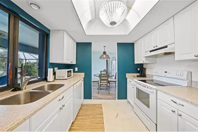 820 Santa Margerita Lane, Punta Gorda, FL 33950 - Photo 11