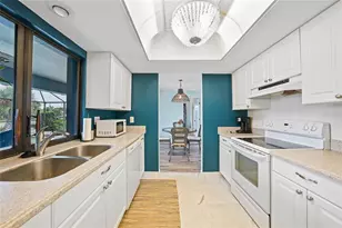 820 Santa Margerita Ln, Punta Gorda, FL 33950 - Photo 11